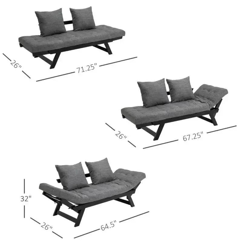 - image on Tampa Home & Garden Store