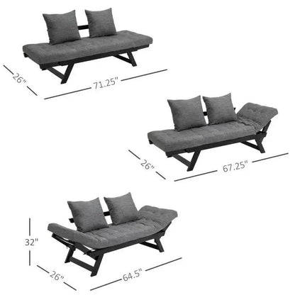 - image on Tampa Home & Garden Store