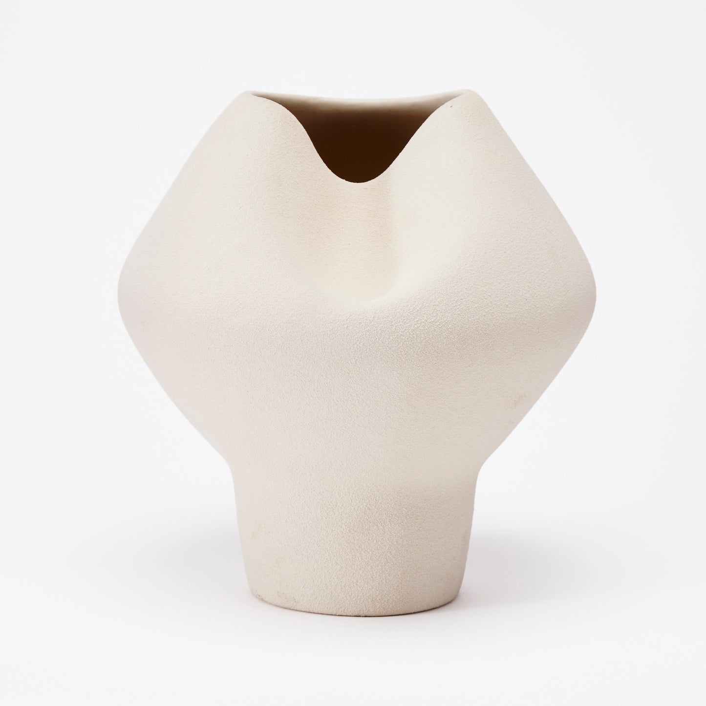 Nora Vase