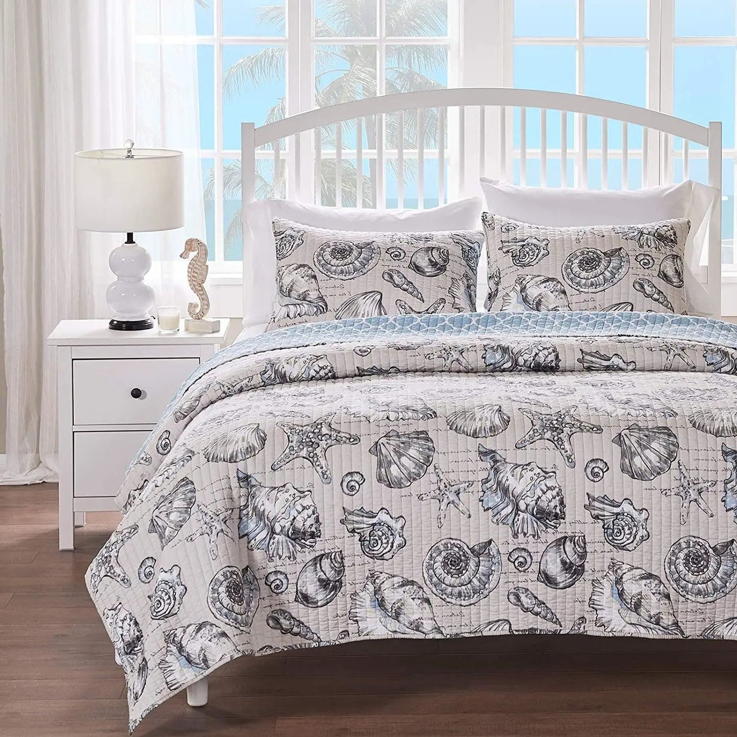 - image on Tampa Home & Garden Store