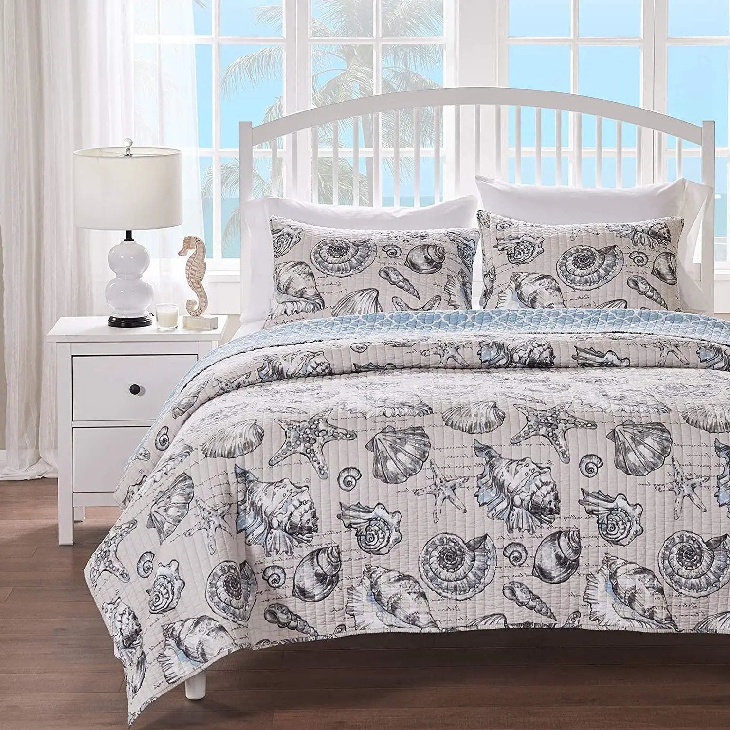 - image on Tampa Home & Garden Store