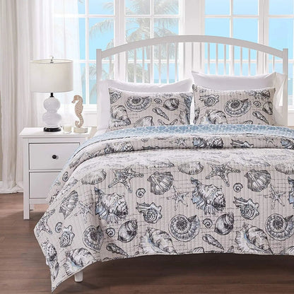 - image on Tampa Home & Garden Store