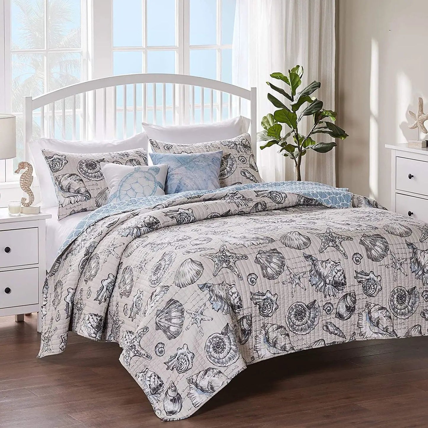 - image on Tampa Home & Garden Store