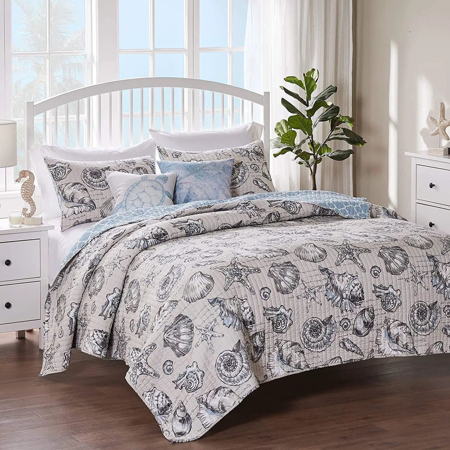 - image on Tampa Home & Garden Store