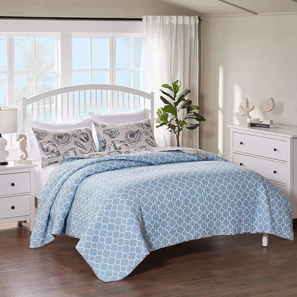 - image on Tampa Home & Garden Store