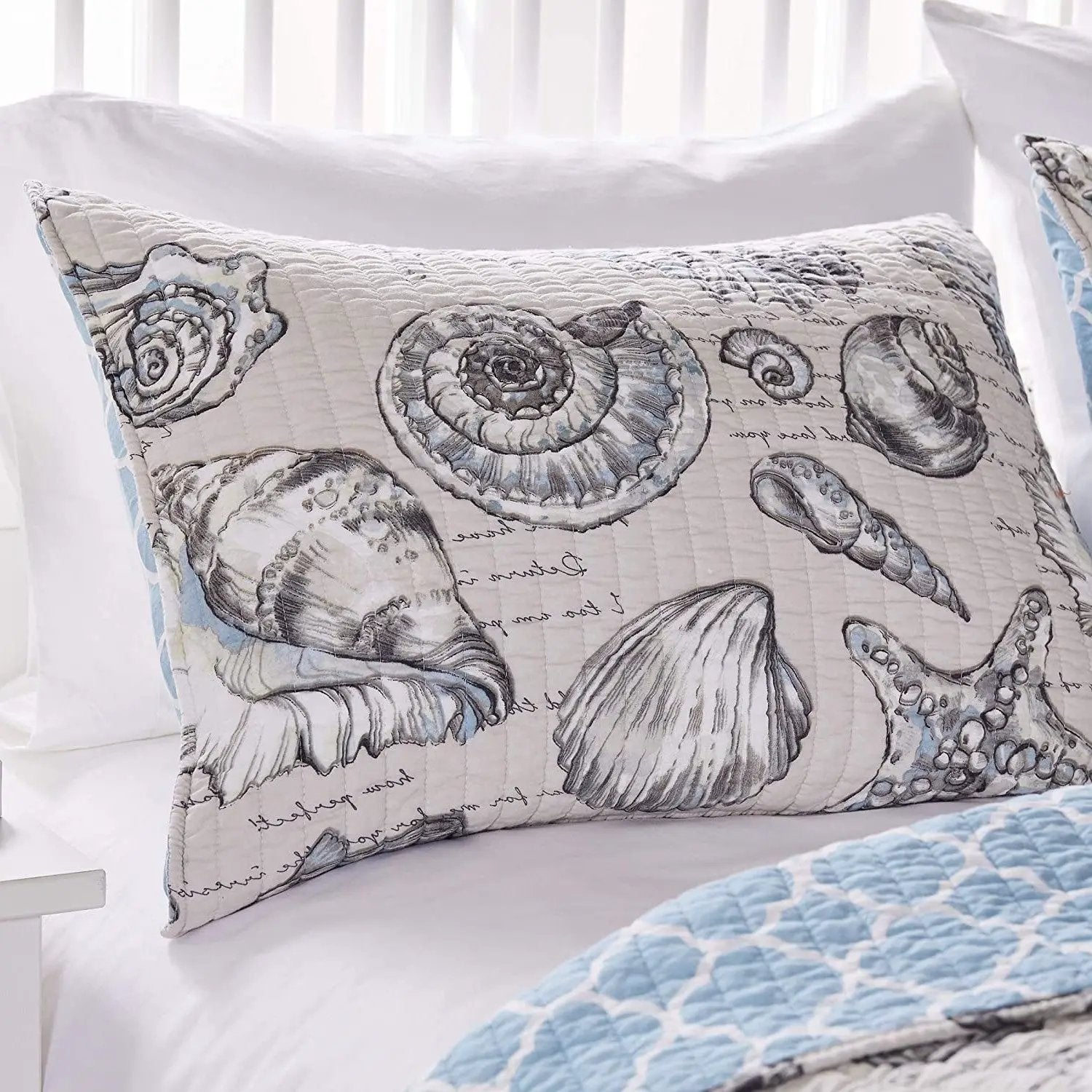 - image on Tampa Home & Garden Store