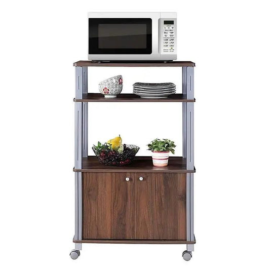- image on Tampa Home & Garden Store