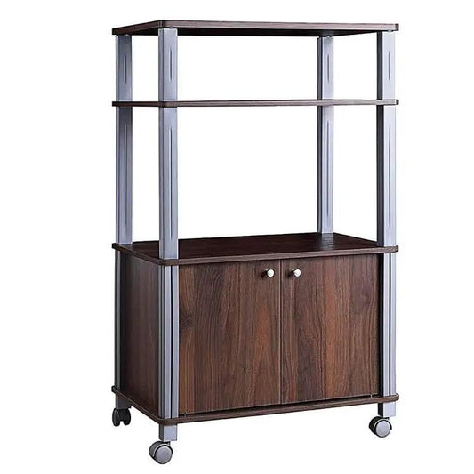 - image on Tampa Home & Garden Store