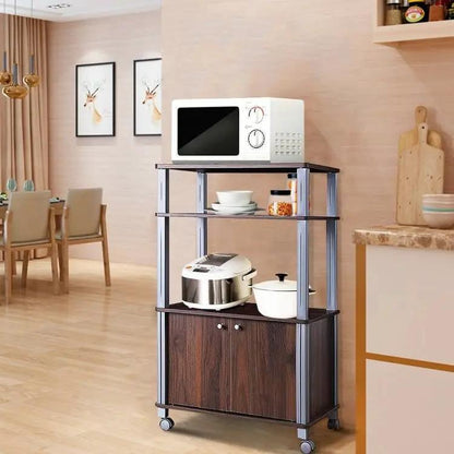 - image on Tampa Home & Garden Store