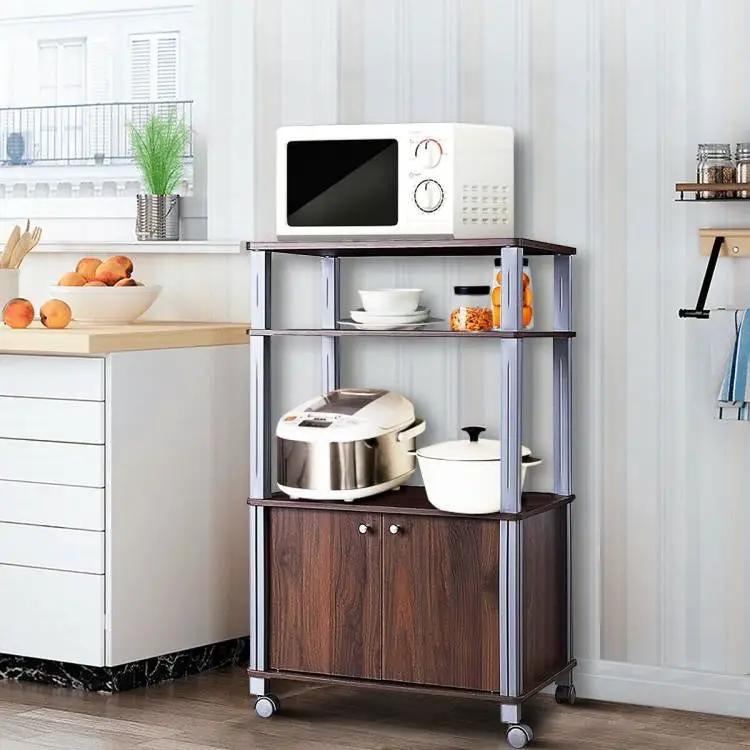 - image on Tampa Home & Garden Store