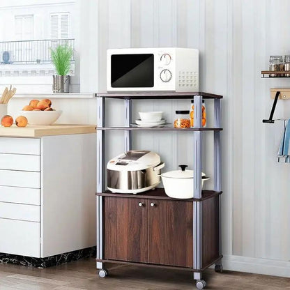 - image on Tampa Home & Garden Store
