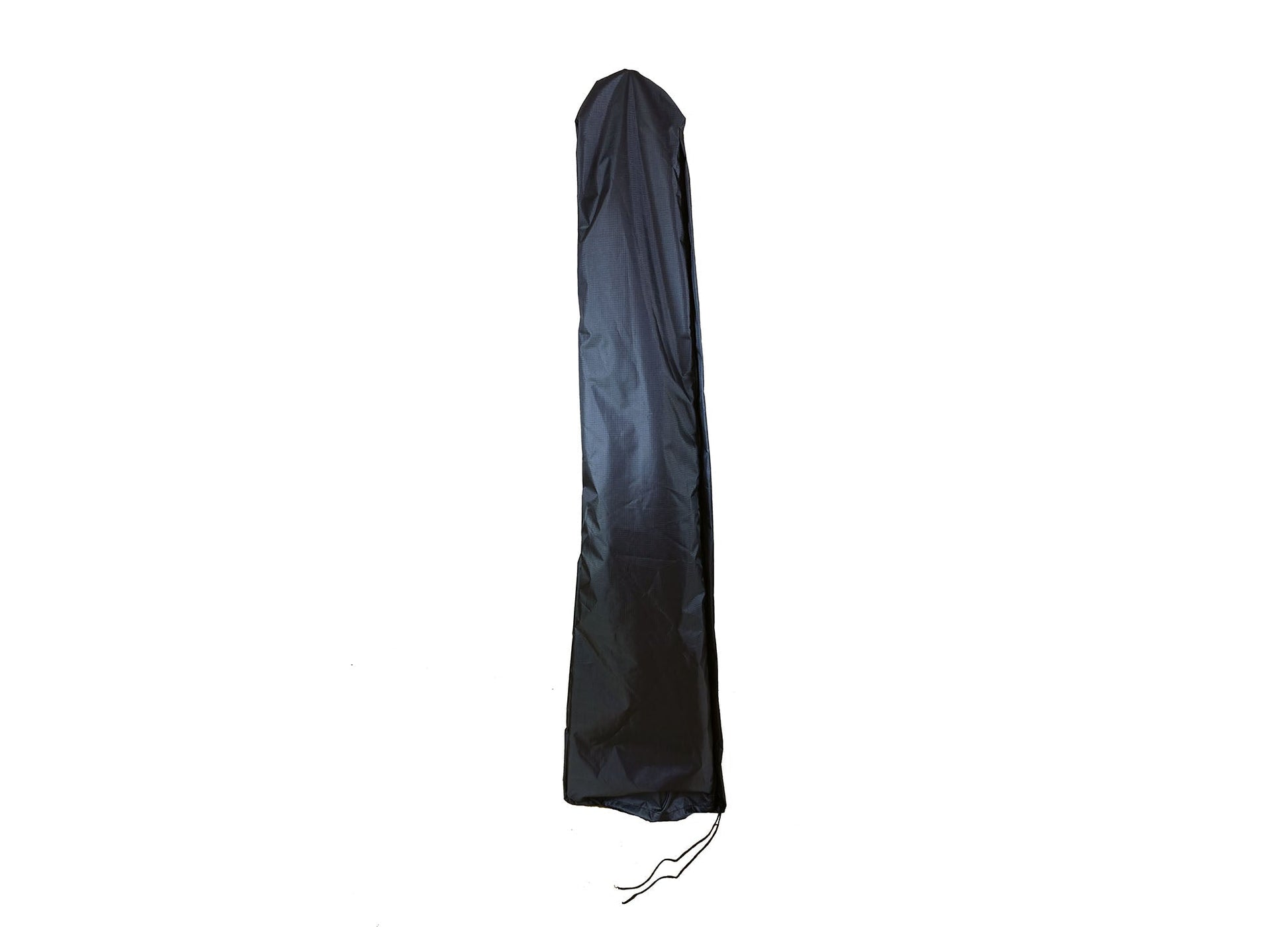 Umbrella 9' Cover Mercury by Shield Outdoor Covers, tall outdoor umbrella cover with drawstring on Tampa Home & Garden Store