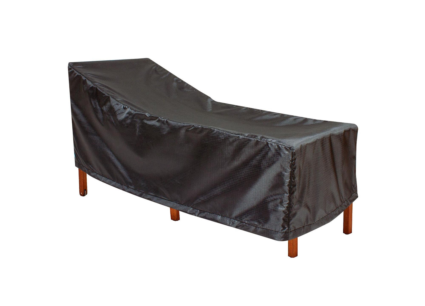 Chaise Lounge Cover Small 30x79x27 Mercury Shield Outdoor Covers for outdoor furniture on Tampa Home & Garden Store