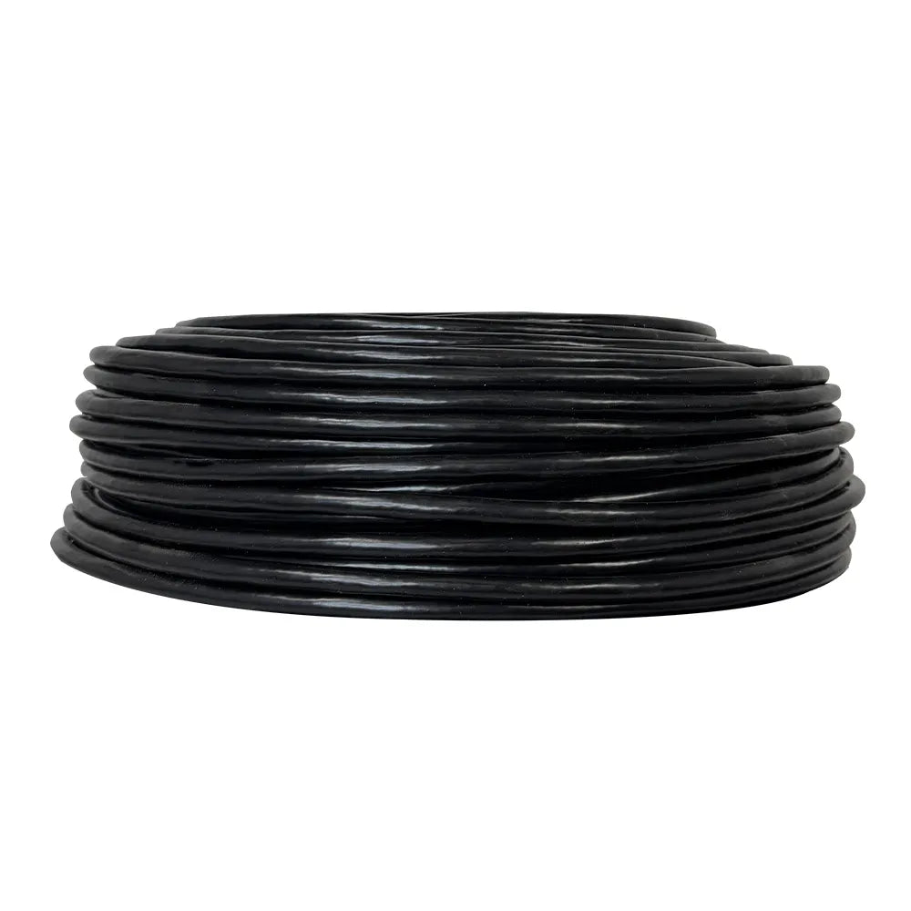 LW6 6 Core RGBW Wire for Brick Light Fixture
