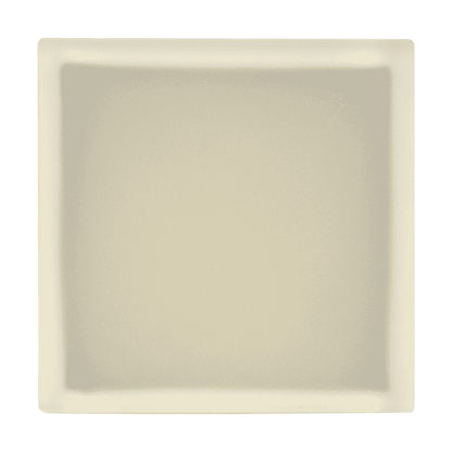 Luminaire encastré carré CRG30 | LED RGBW basse tension