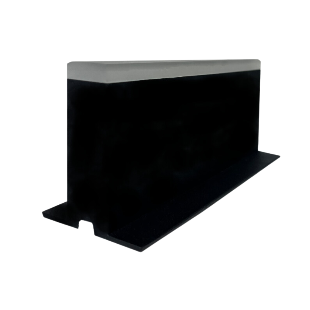 CRG32 Paver Well Light Heavy Duty Cast Aluminum 2W AC/DC 12V COB - Tampa soil911.com