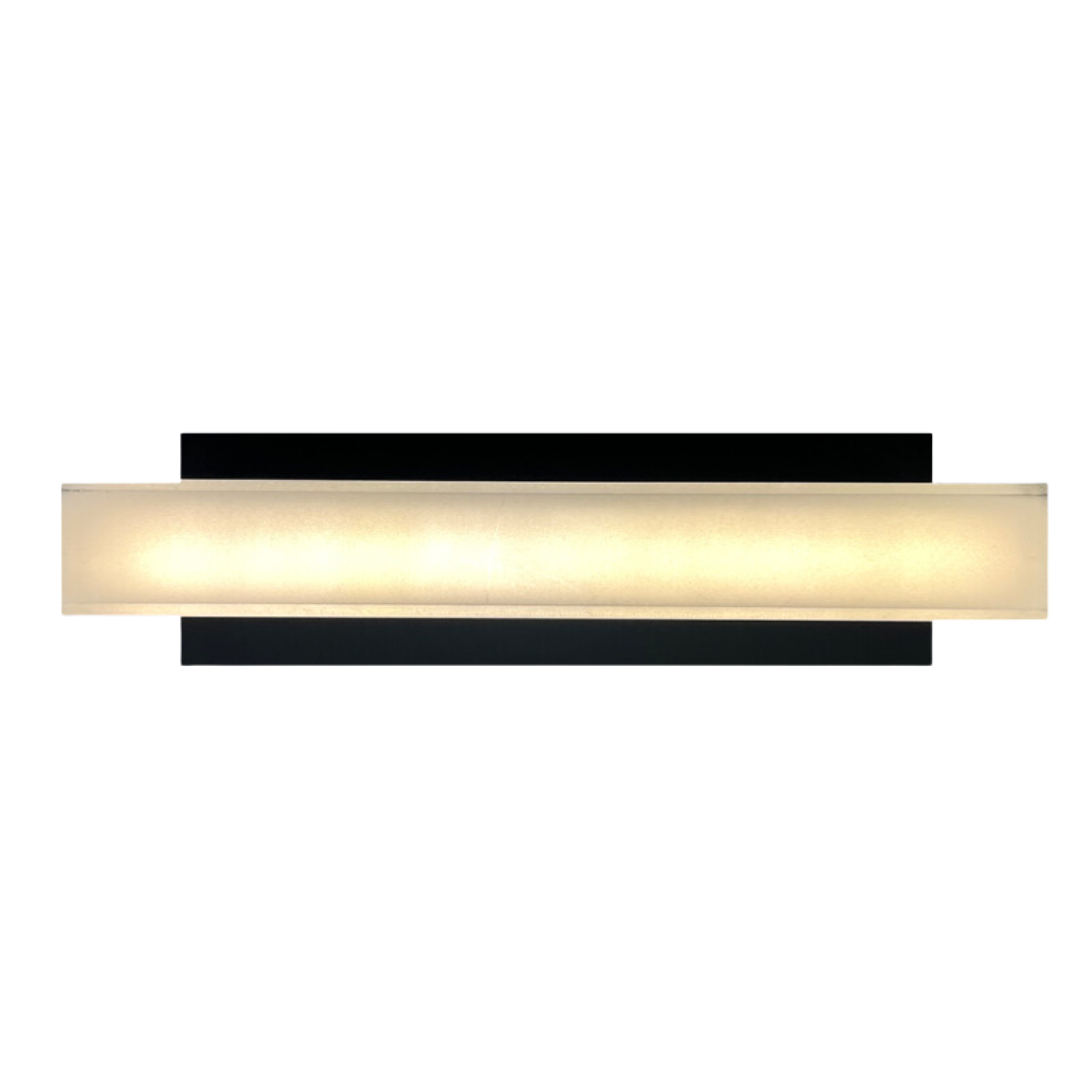 CRG32 Paver Well Light Heavy Duty Cast Aluminum 2W AC/DC 12V COB - Tampa Home & Garden Store