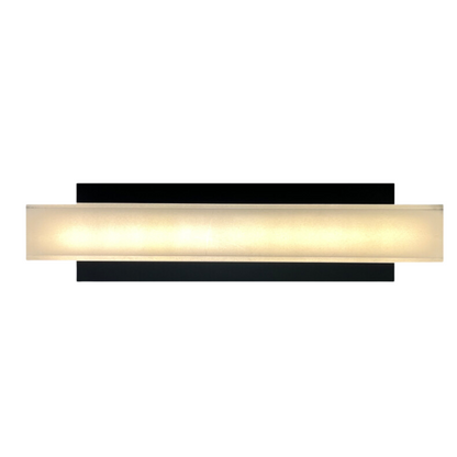 CRG32 Paver Well Light Heavy Duty Cast Aluminum 2W AC/DC 12V COB - Tampa Home & Garden Store