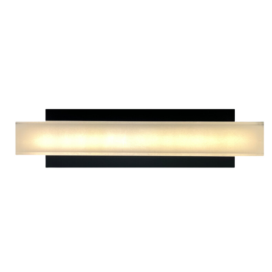 CRG32 Paver Well Light Heavy Duty Cast Aluminum 2W AC/DC 12V COB - Tampa Home & Garden Store