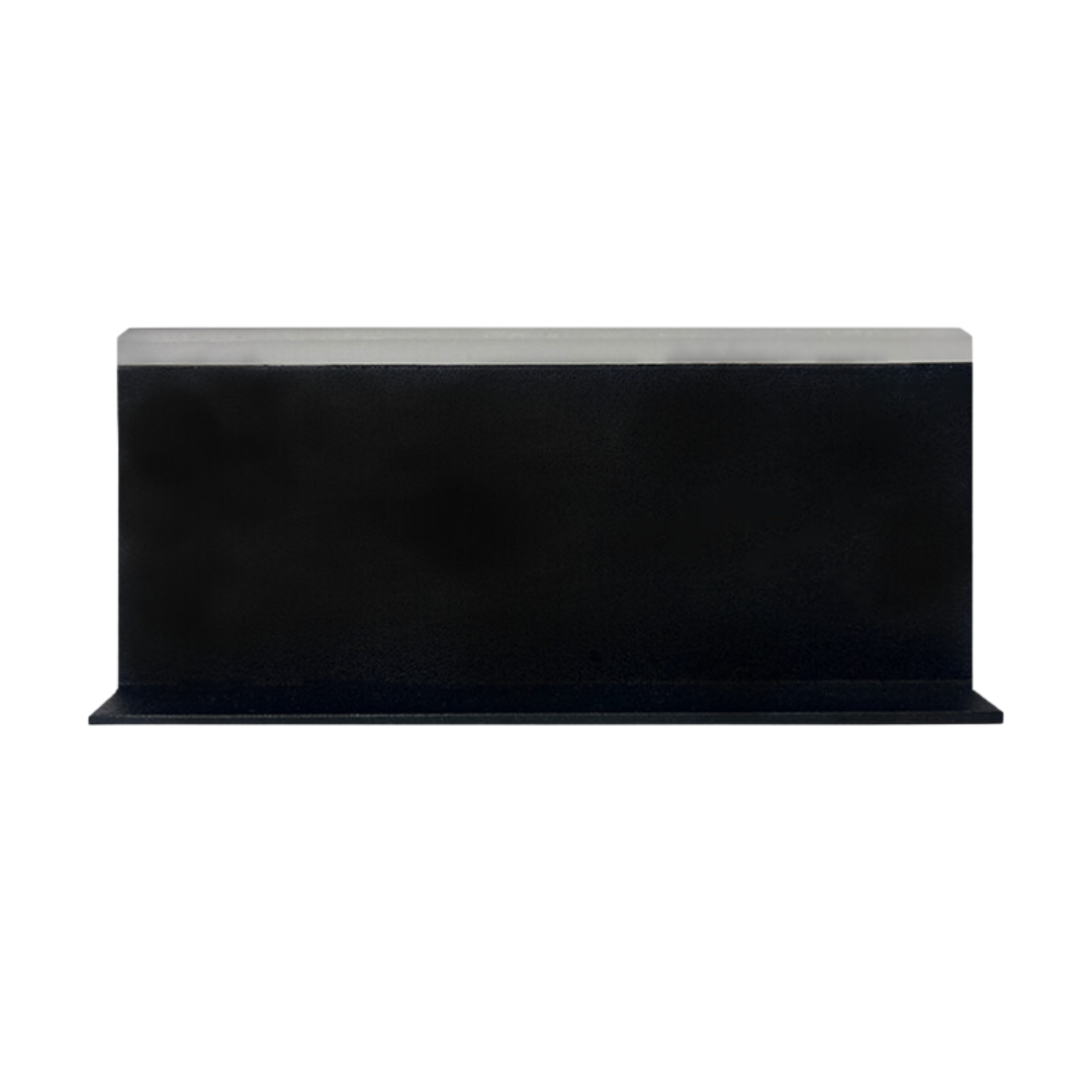 CRG32 Paver Well Light Heavy Duty Cast Aluminum 2W AC/DC 12V COB - Tampa Home & Garden Store