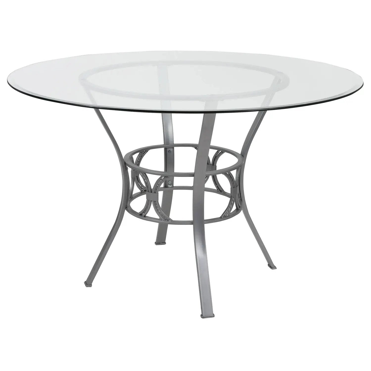 - image on Tampa Home & Garden Store