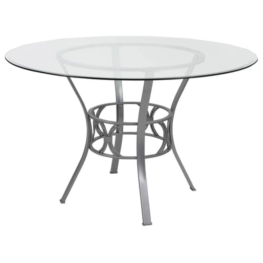 - image on Tampa Home & Garden Store