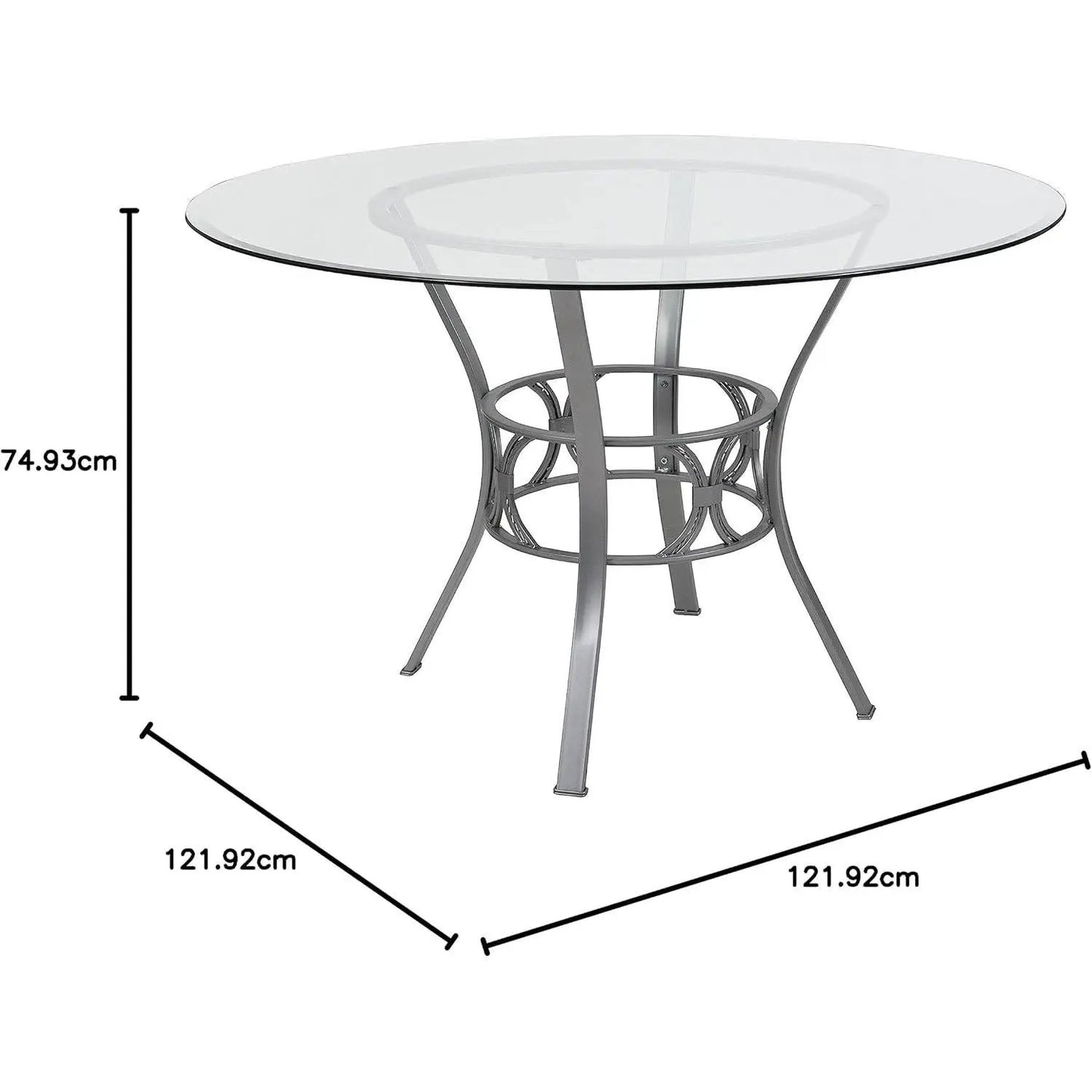 - image on Tampa Home & Garden Store