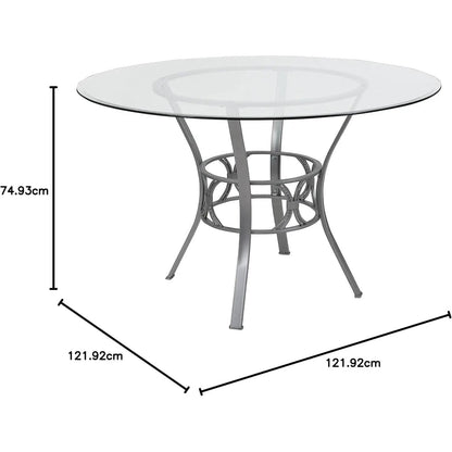 - image on Tampa Home & Garden Store