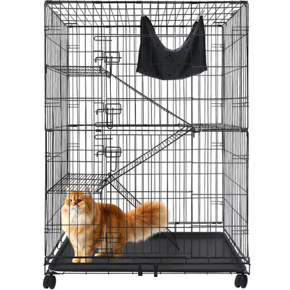 - image on Tampa Home & Garden Store