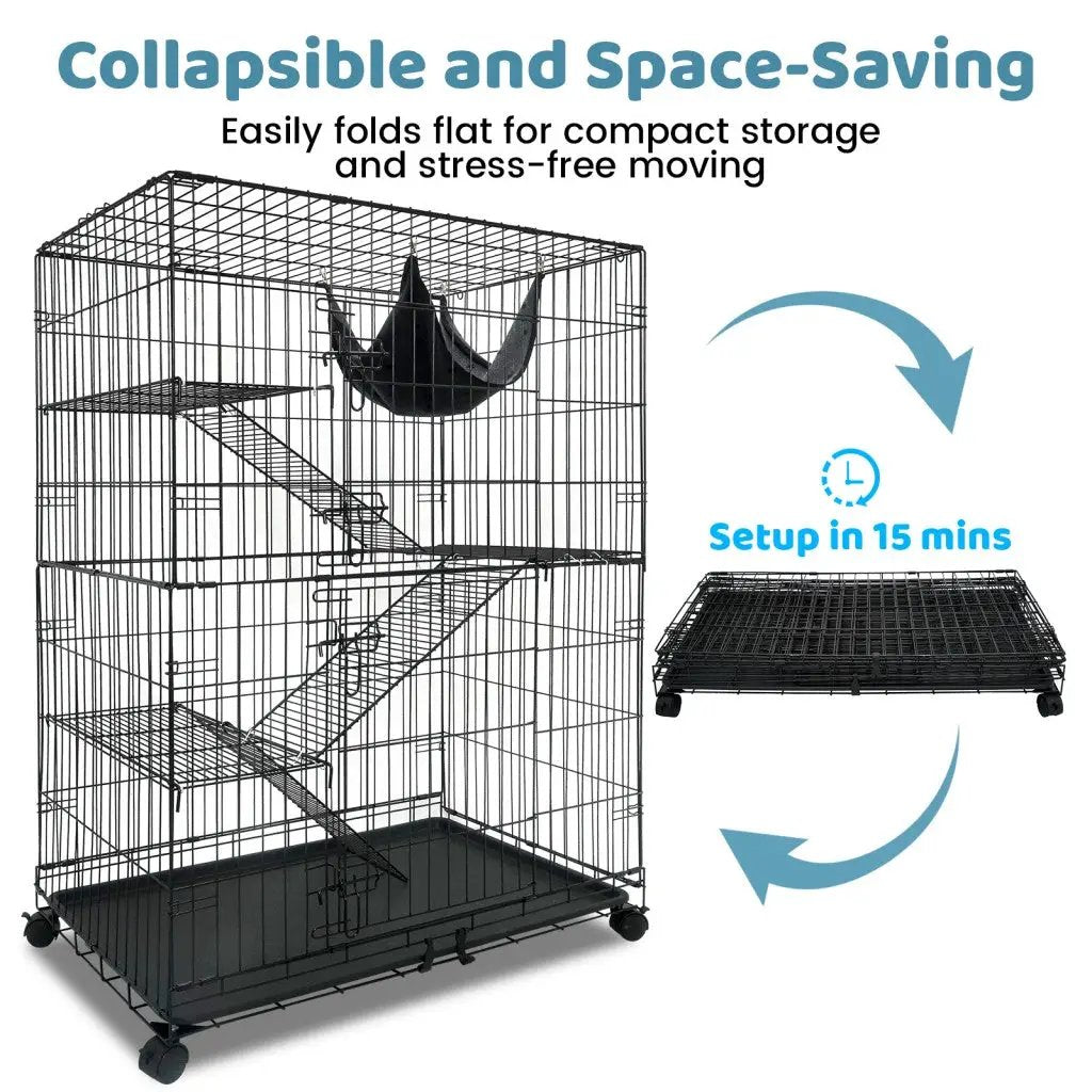 - image on Tampa Home & Garden Store