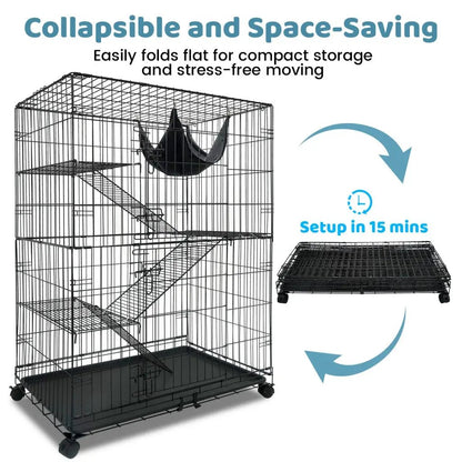 - image on Tampa Home & Garden Store