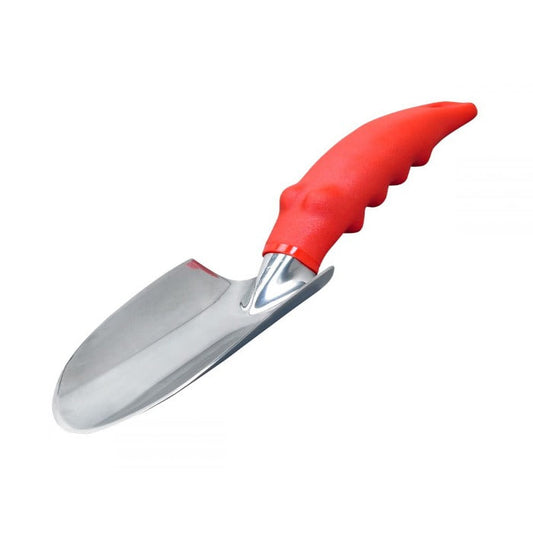 Corona Trowel - Tampa Home & Garden Store