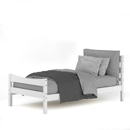 - image on Tampa Home & Garden Store