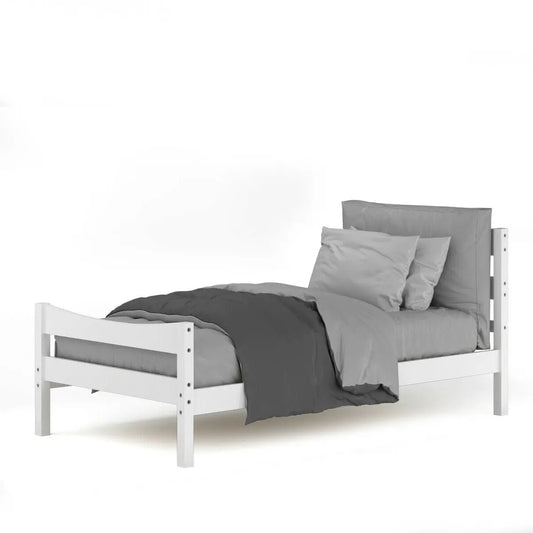 - image on Tampa Home & Garden Store