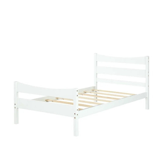 - image on Tampa Home & Garden Store