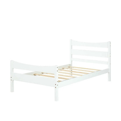 - image on Tampa Home & Garden Store