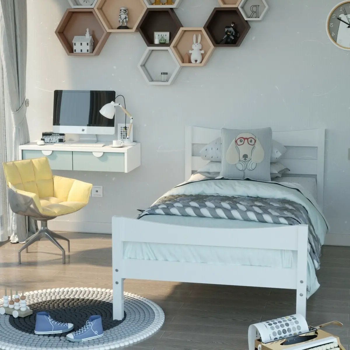 - image on Tampa Home & Garden Store