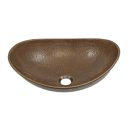 - image on Tampa Home & Garden Store