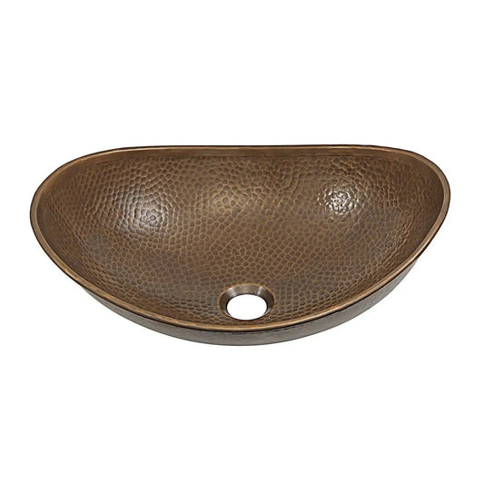 - image on Tampa Home & Garden Store