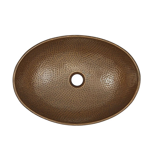 - image on Tampa Home & Garden Store