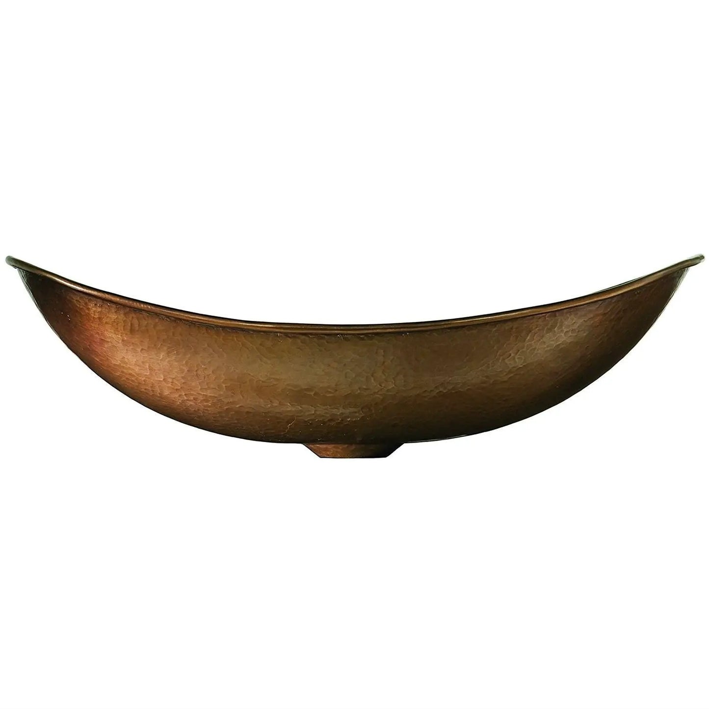 - image on Tampa Home & Garden Store