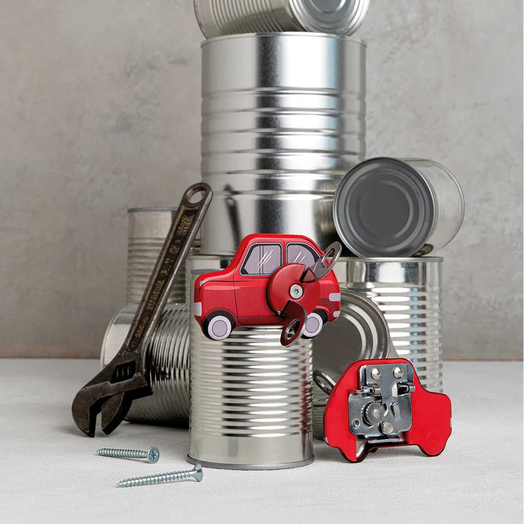 Can Do - Tampa Home & Garden Store