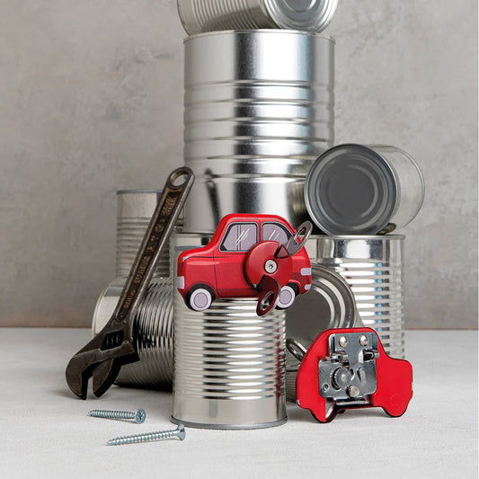Can Do - Tampa Home & Garden Store