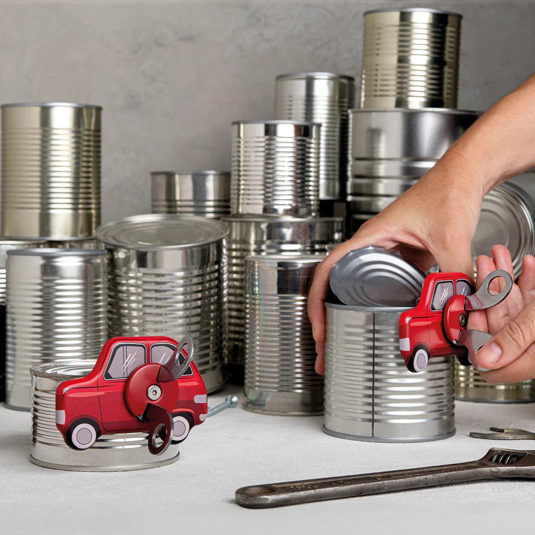 Can Do - Tampa Home & Garden Store