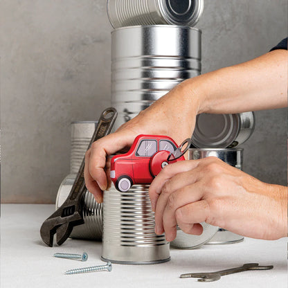 Can Do - Tampa Home & Garden Store