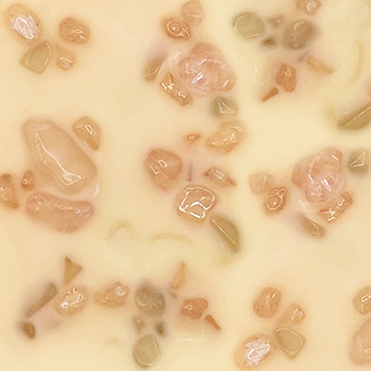 Cancer Zodiac Crystal-Enhanced Premium Coconut-Soy Wax Melts - Tampa Home & Garden Store