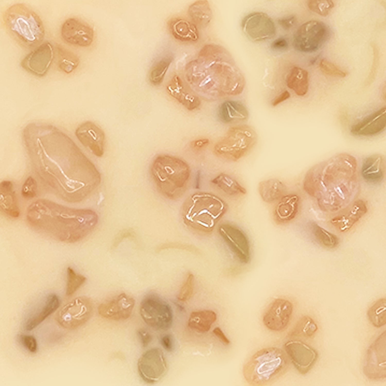 Cancer Zodiac Crystal-Enhanced Premium Coconut-Soy Wax Melts - Tampa Home & Garden Store