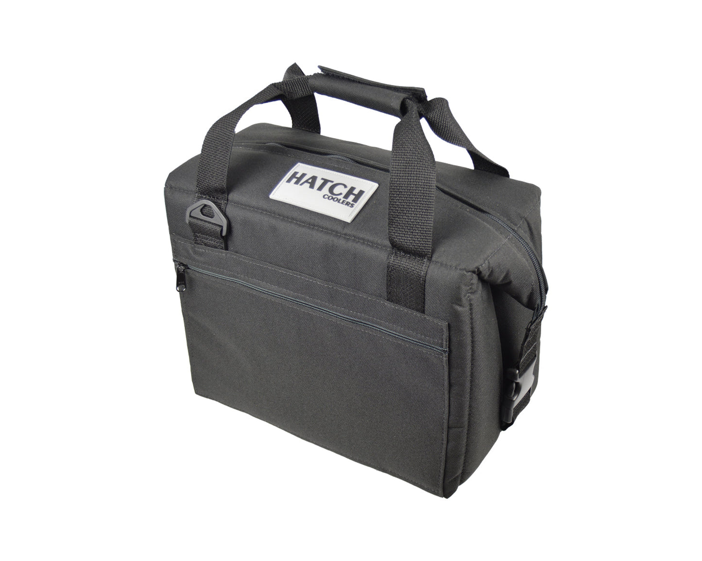 Canvas Series 12 Pack Cooler - Tampa Home & Garden Store