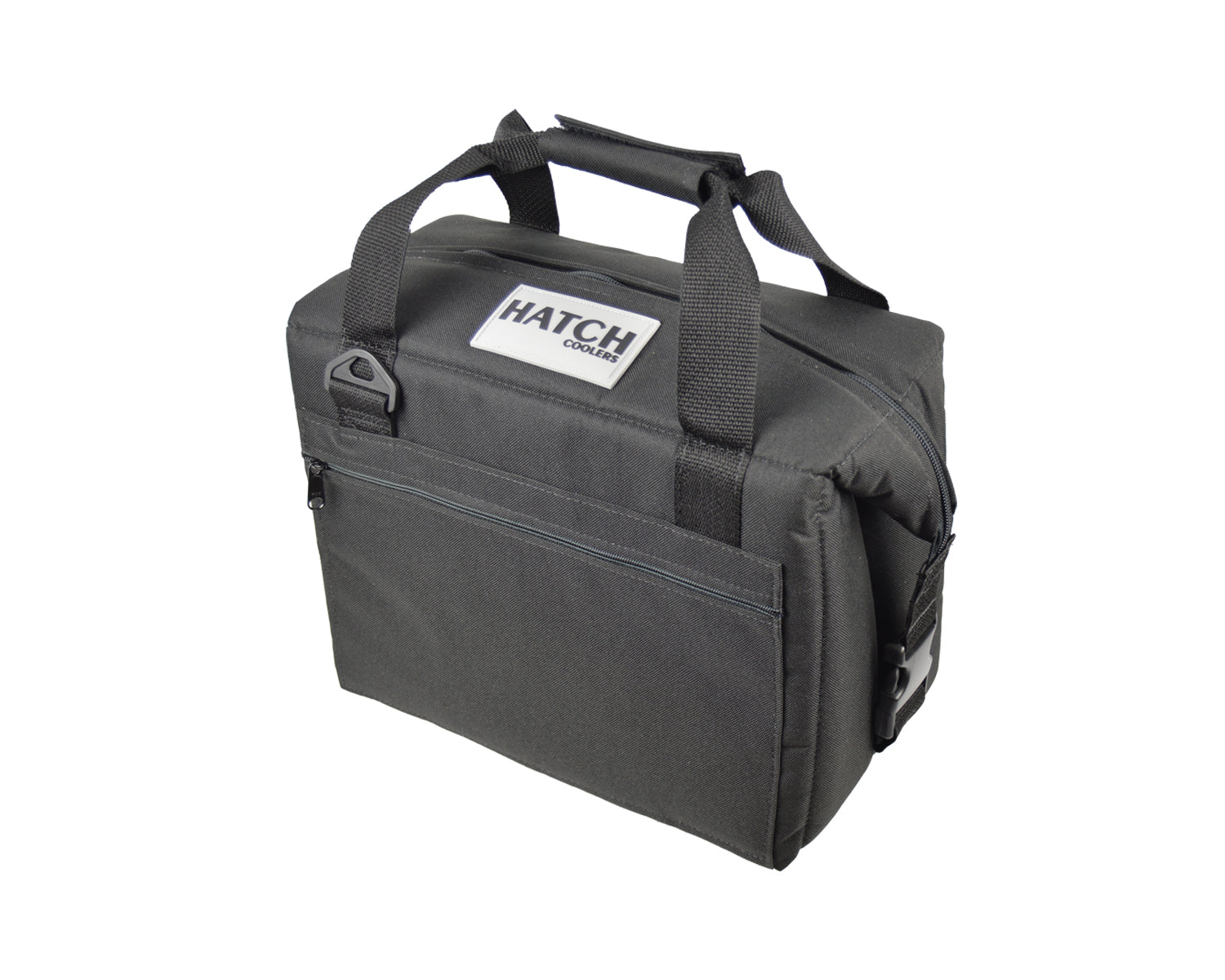 Canvas Series 12 Pack Cooler - Tampa Home & Garden Store