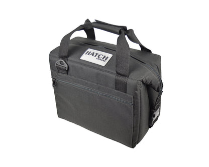Canvas Series 12 Pack Cooler - Tampa Home & Garden Store